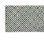 Tapis de cuisine léger antidérapant Ikat Grunge-809027754-809027747-822631286