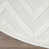 Ivory/White