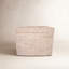 Coffre en osier Lambert-161472443-160682065
