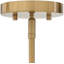 Lustre Grillo-132817894