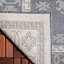 Tapis d'intérieur / extérieur Marneshia Performance-906548337