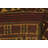 Mullin Ivory Rug