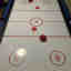 Customer photo 3 of 5