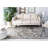 Powell Shag Hand Tufted Wool Southwestern Rug-354444545