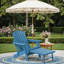 Chaise Adirondack pliante-1690975909