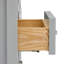 Ensemble de meuble-lavabo simple 37 po Bodhin-1222221632-1251985542