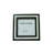 Jaskier Bone Matte Picture Frame