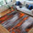 Geometric Indoor Rug-1432454914