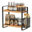 Spice Rack