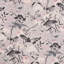 Lotus Garden Fabric-35102793