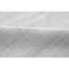Silk Abstract Area Rug in Silver-431844130