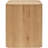 Juriana Modern End Table