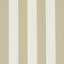 Emma Striped Matte Wallpaper Roll-914954379