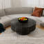 Table basse Minimalist-1390624776