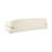 Claudis 98'' Cream Boucle Sofa