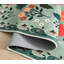 Floral Polyester Kitchen Mat-180898002