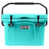 Turquoise est en rupture de stock