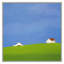 Look Out #3 Print by Jack, Jean-211162701-211162702