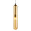 Pax 1 - Light Cylinder Pendant-98627293