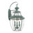 Alexavier Solid Brass Wall Light-1606953698-1606953706