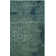 Tapis gris clair Avalon