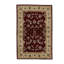 Castilian II Wool Oriental Area Rug
