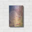 «Summer Porch» par David Chestnutt-353946023