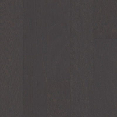 Amberwood Oak 3.8" Thick x 5" Wide x Varying Length Engineered Hardwood Flooring