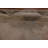 Vegetable Dye Oushak Oriental Large Rug 14