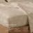 300 Thread Count 100% Cotton Jacquard Sheet Set in Sateen Weave-113044972-113044977