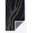 Adjoa Wool Abstract Indoor Rug-2036273952
