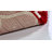 Darrold Hudson Shag Performance Geometric Rug-59084469