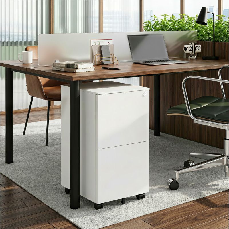 Drawer File Cabinet