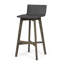 Tabouret de bar 30,75 po Oxendine-1920638942
