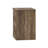 Allyannah 23.6" 2-Drawer Nightstand-1925711767-1911731500