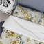 Ensemble de housse de couette-1557637566-1557637538