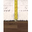 Beyers Geometric Area Rug