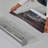 MT Displays Banner Stand with Retractable Stand