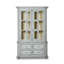 Loami China Cabinet-984012984