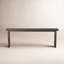 WARBY Console Table-680751558