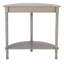 Tinsley 71.12cm Console Table-126356090