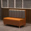 Banc de rangement Michalla-2075547801