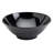 INFUSE 2-Piece Melamine Nesting Ramen Bowl Set-103237764