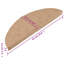 Llareli Stair Tread-2006113498-2006113499