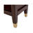 Bookcase-1530905602-1530905609