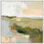 Majestic Wilderness 12 - Framed-793902770