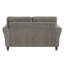 Causeuse Classic Comfort