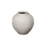 Handmade Table Vase