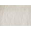 Canapé surdimensionné en peluche moelleux avec coussins en lapin rembourré de mousse haute densité, aucun assemblage requis