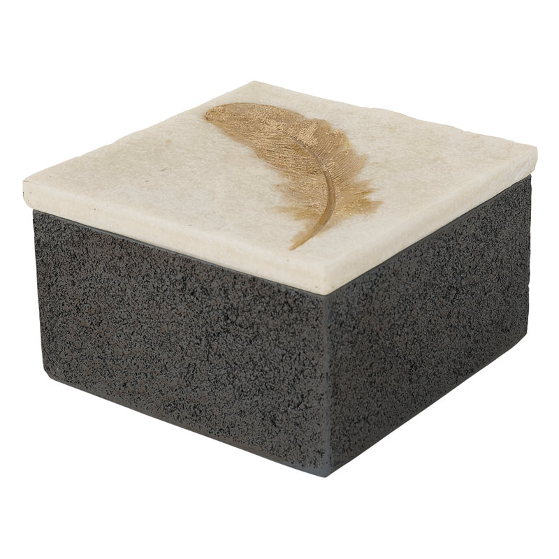 Decorative Box